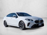 2025 BMW 228 xDrive Gran Coupe