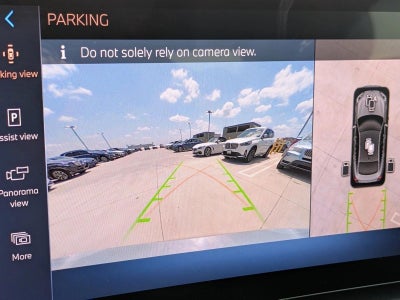 2025 BMW 228 xDrive Gran Coupe