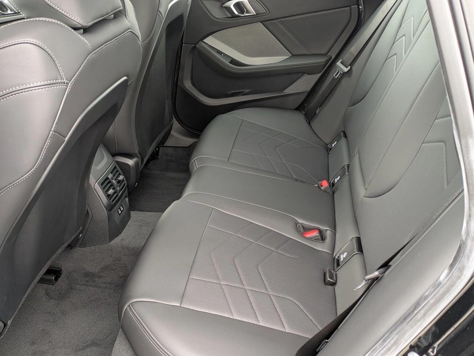 2026 BMW 228 xDrive Gran Coupe