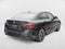 2026 BMW 228 xDrive Gran Coupe