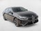 2026 BMW 228 xDrive Gran Coupe