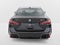 2026 BMW 228 xDrive Gran Coupe