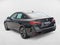 2026 BMW 228 xDrive Gran Coupe