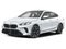 2026 BMW 228 xDrive Gran Coupe