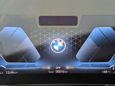 2025 BMW 228 xDrive Gran Coupe