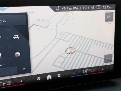 2025 BMW 228 xDrive Gran Coupe