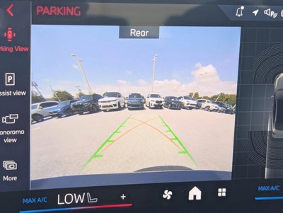 2025 BMW 228 xDrive Gran Coupe