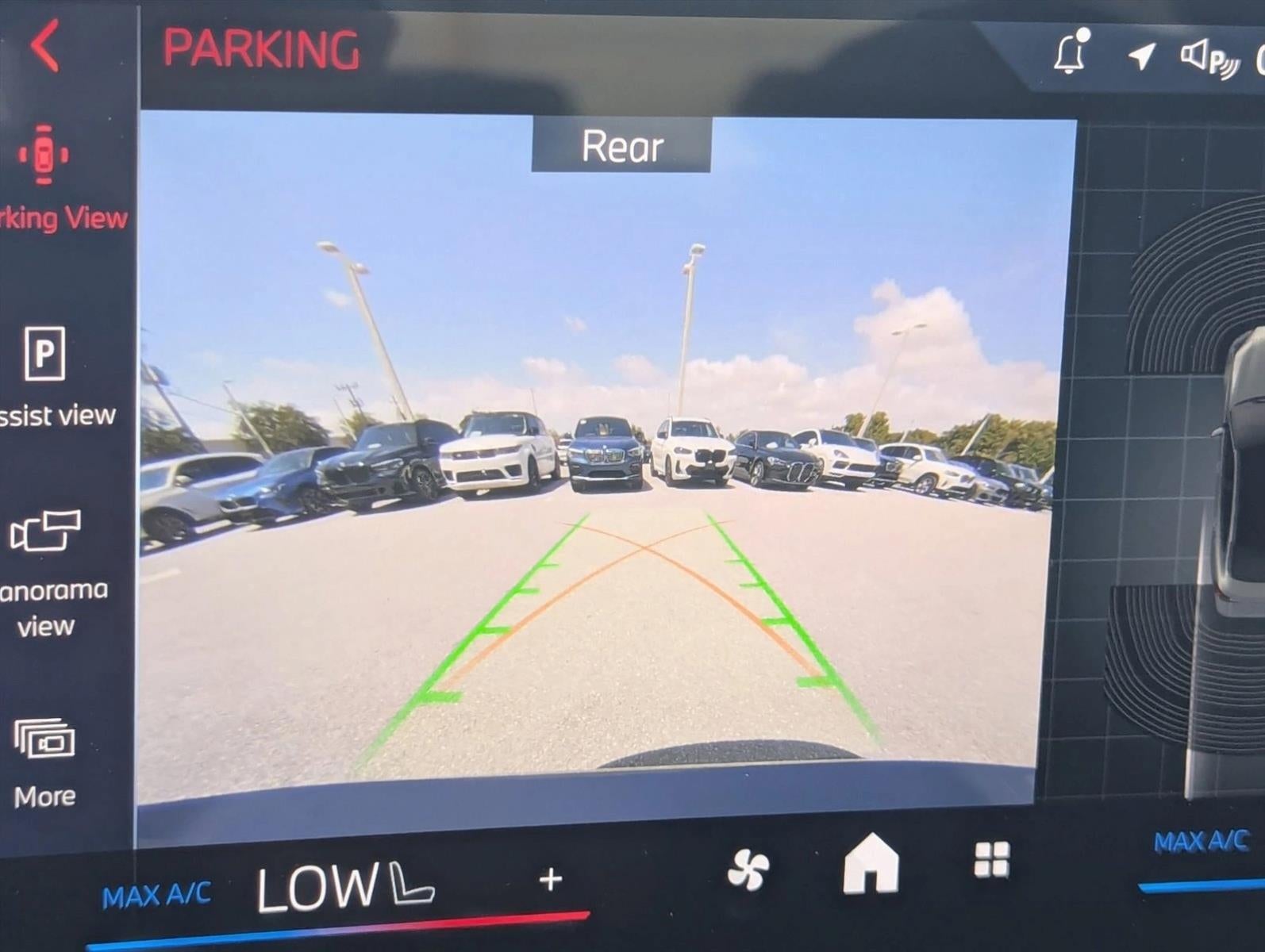 2025 BMW 228 xDrive Gran Coupe