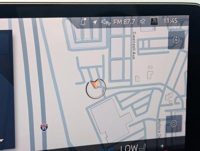 2025 BMW 228 xDrive Gran Coupe