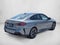 2025 BMW 228 xDrive Gran Coupe