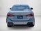 2025 BMW 228 xDrive Gran Coupe