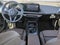 2026 BMW 228 xDrive Gran Coupe