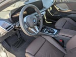 2026 BMW 228 xDrive Gran Coupe