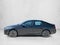 2026 BMW 228 xDrive Gran Coupe
