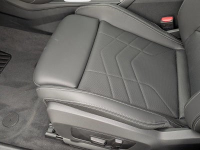 2026 BMW 228 xDrive Gran Coupe