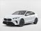 2026 BMW 228 xDrive Gran Coupe