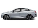 2026 BMW 228 xDrive Gran Coupe