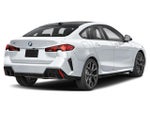 2026 BMW 228 xDrive Gran Coupe