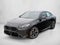 2026 BMW 228 xDrive Gran Coupe