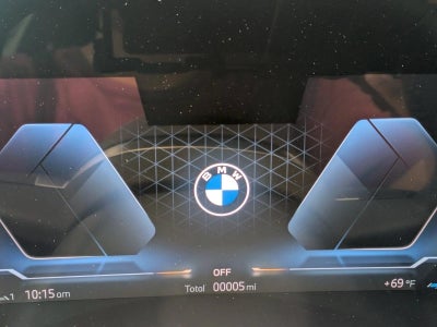 2026 BMW 228 xDrive Gran Coupe