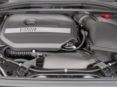 2026 BMW 228 xDrive Gran Coupe
