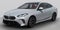 2026 BMW 228 xDrive Gran Coupe
