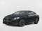 2026 BMW 228 xDrive Gran Coupe