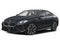 2026 BMW 228 xDrive Gran Coupe