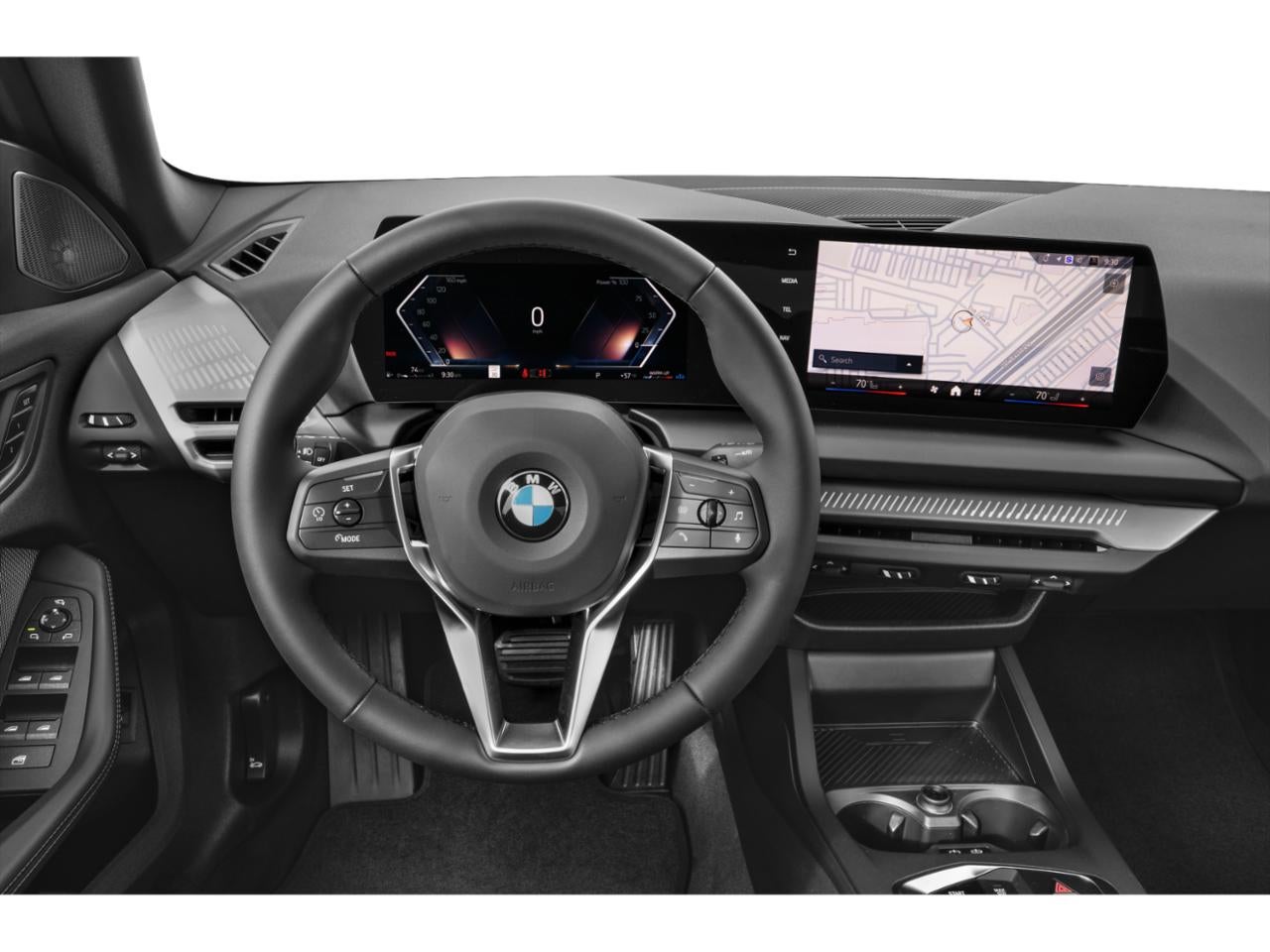 2026 BMW 228 xDrive Gran Coupe