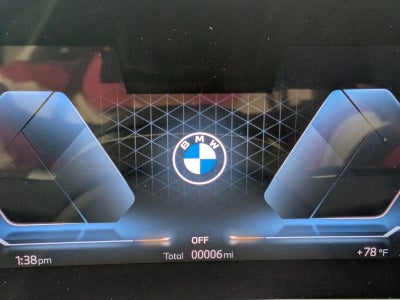 2026 BMW 228 xDrive Gran Coupe