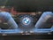 2026 BMW 228 xDrive Gran Coupe