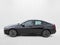 2026 BMW 228 xDrive Gran Coupe