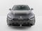 2026 BMW 228 xDrive Gran Coupe