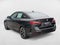 2026 BMW 228 xDrive Gran Coupe