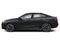 2026 BMW 228 xDrive Gran Coupe