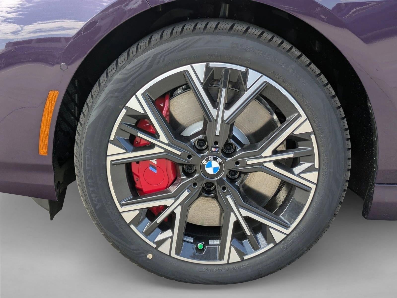 2026 BMW 228 xDrive Gran Coupe