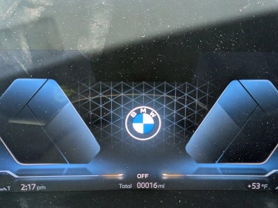 2026 BMW 228 xDrive Gran Coupe