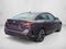 2026 BMW 228 xDrive Gran Coupe