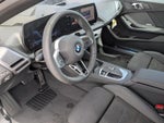 2026 BMW 228 xDrive Gran Coupe