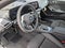 2026 BMW 228 xDrive Gran Coupe