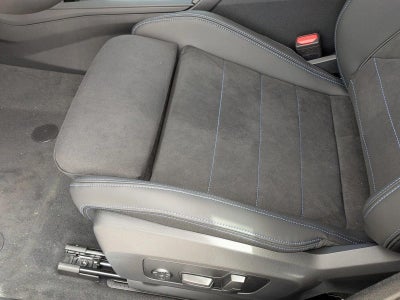 2026 BMW 228 xDrive Gran Coupe