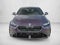 2026 BMW 228 xDrive Gran Coupe
