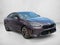 2026 BMW 228 xDrive Gran Coupe