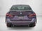 2026 BMW 228 xDrive Gran Coupe
