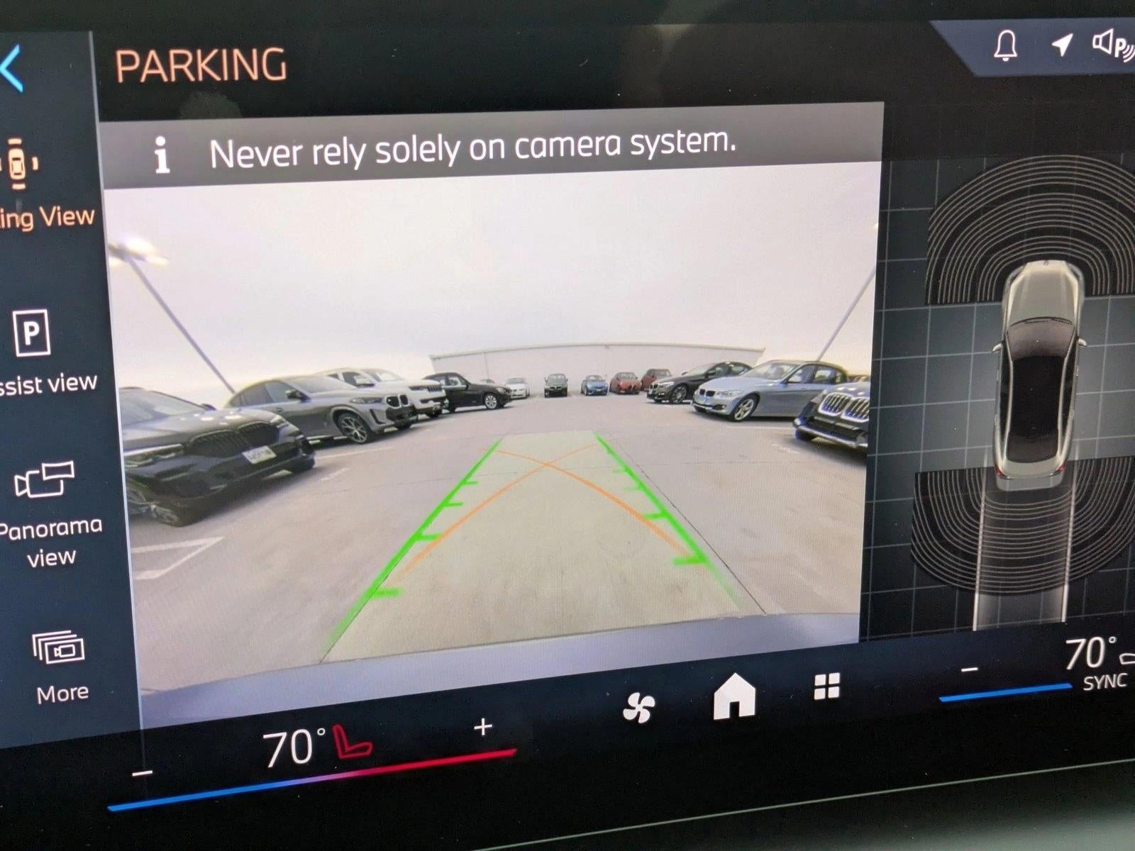 2025 BMW 228 xDrive Gran Coupe