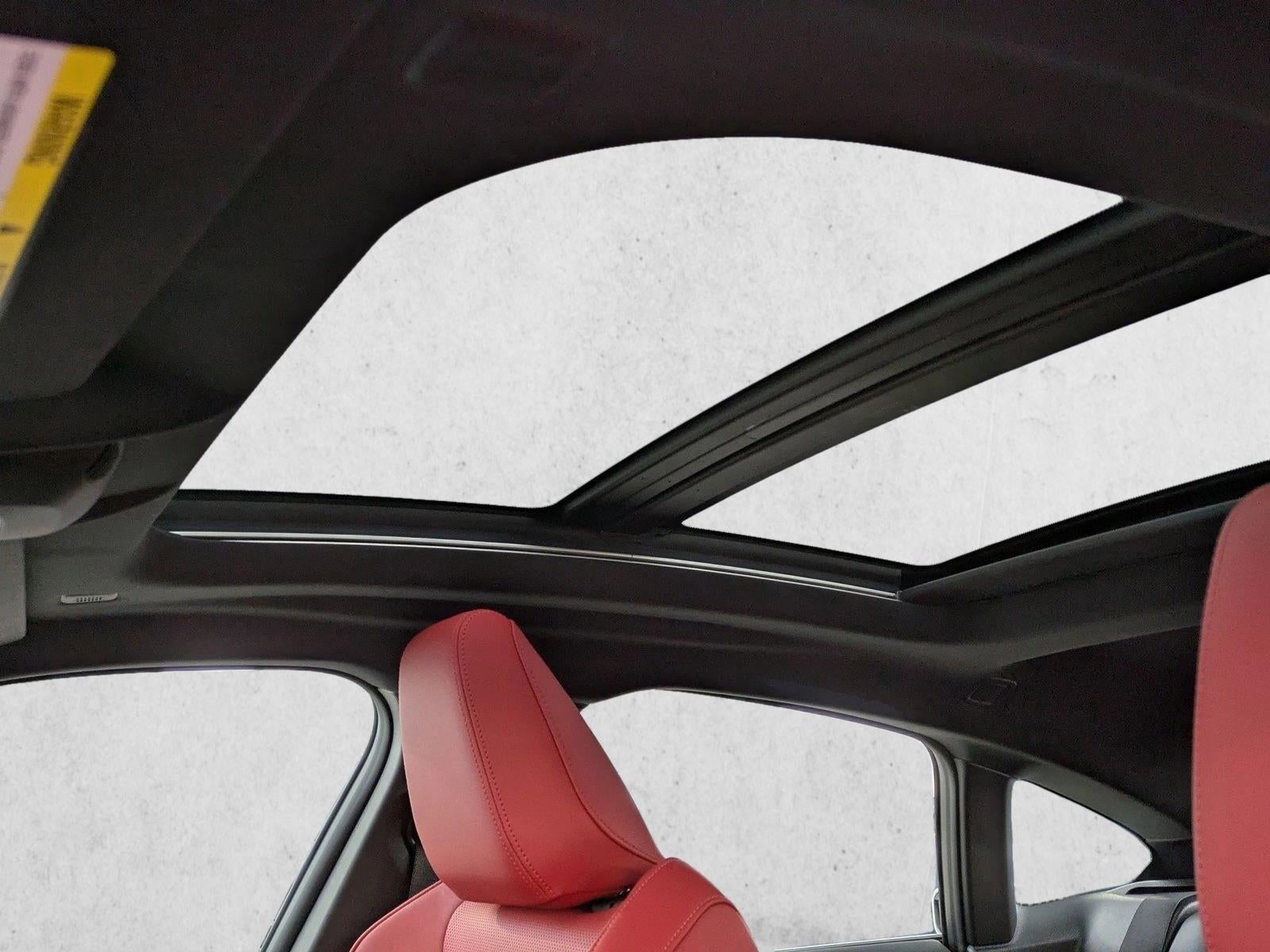 2025 BMW 228 xDrive Gran Coupe