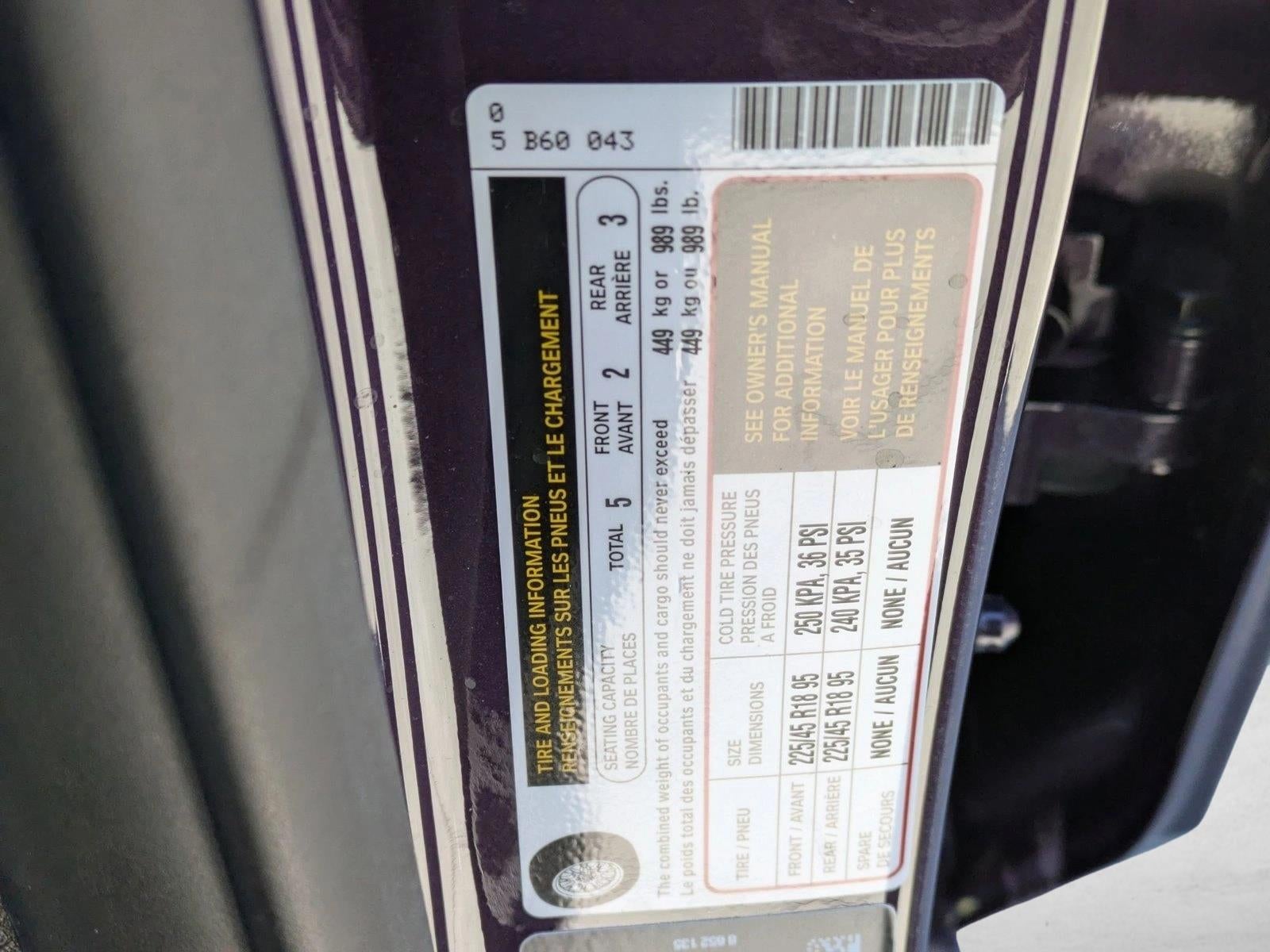 2025 BMW 228 xDrive Gran Coupe