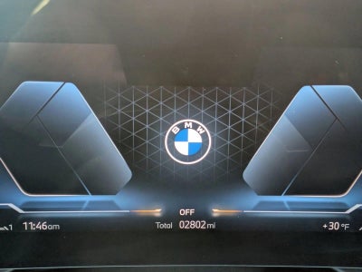 2025 BMW 228 xDrive Gran Coupe