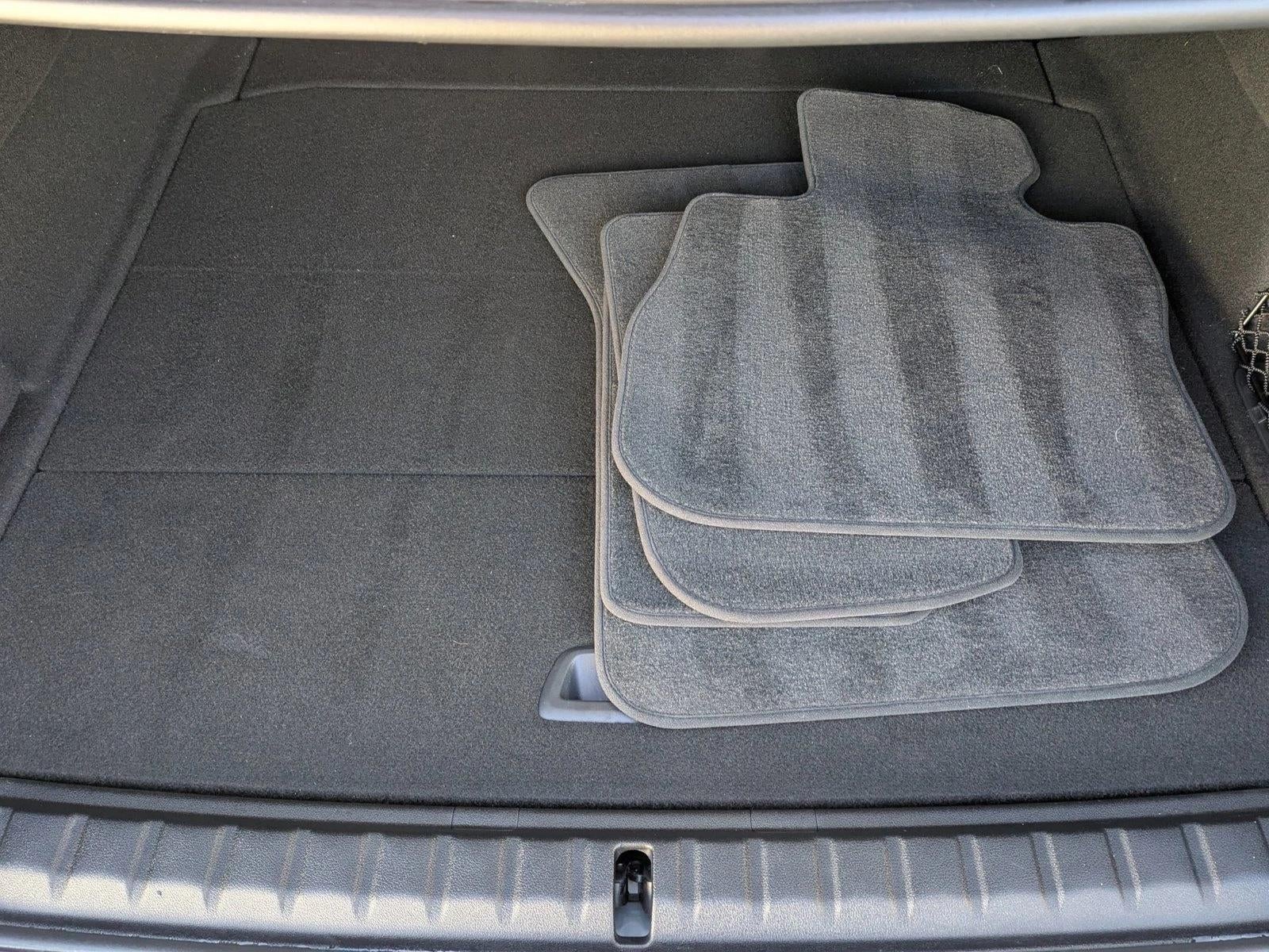 2025 BMW 228 xDrive Gran Coupe