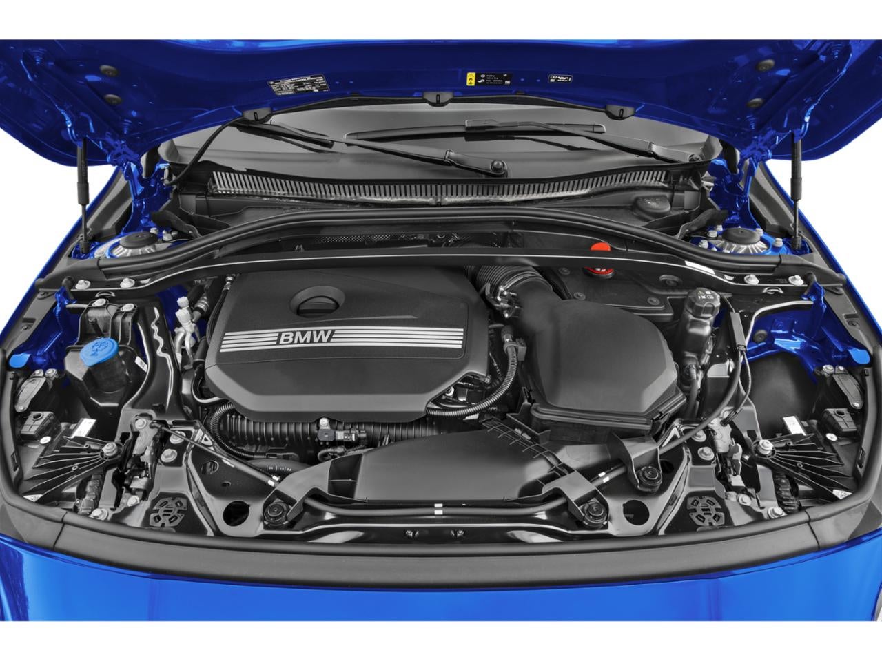 2025 BMW 228 xDrive Gran Coupe